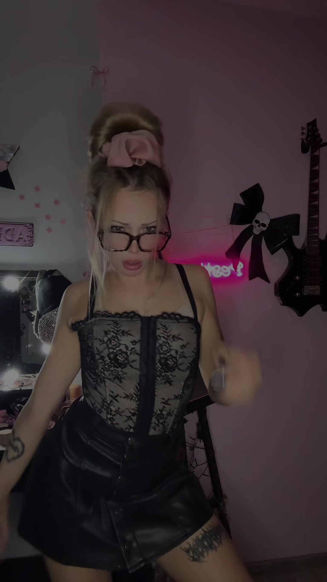 @Pestkaa