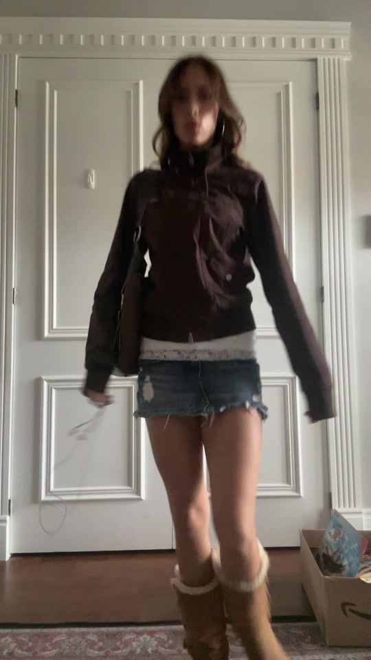 @el