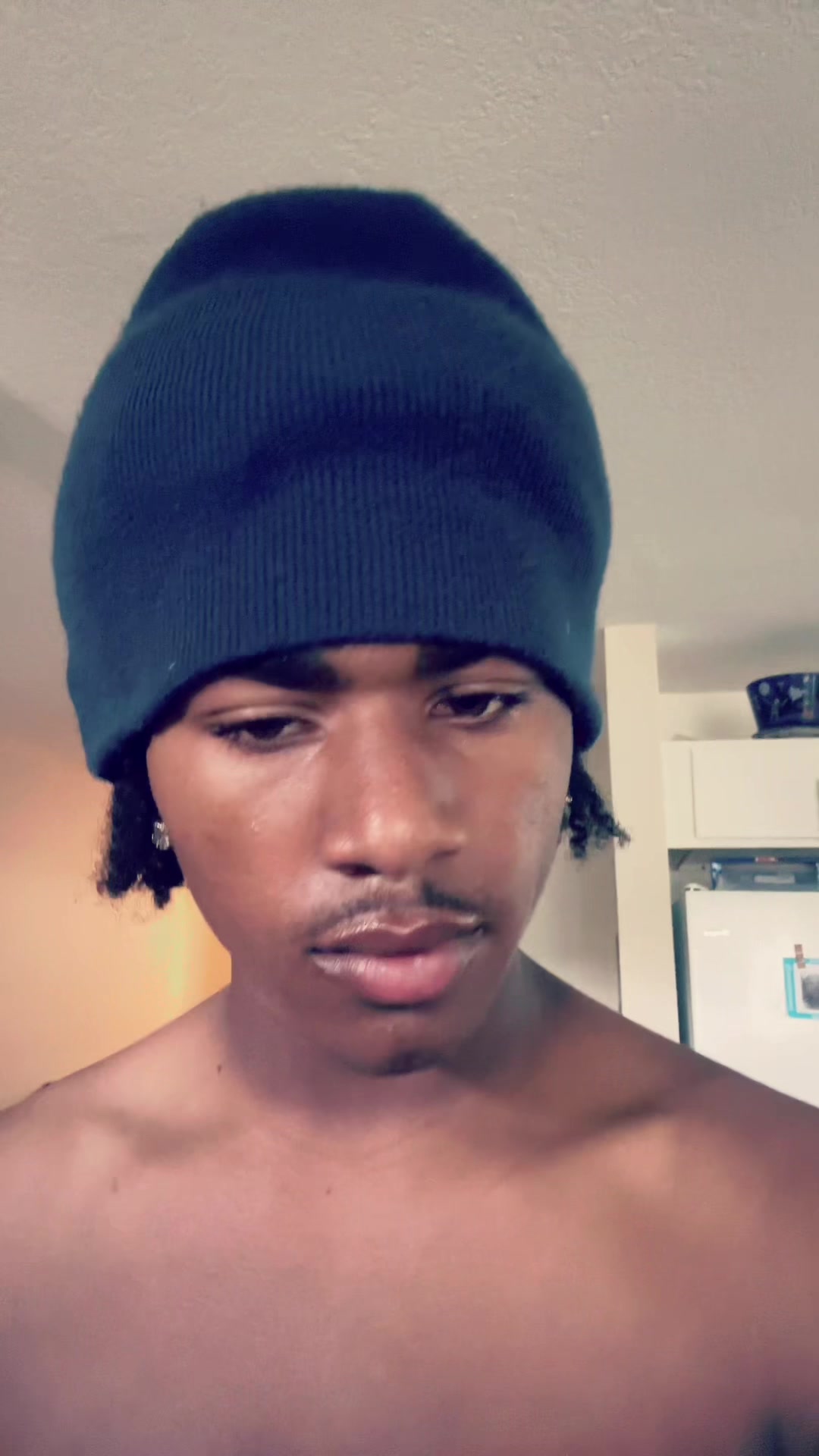 @soldier.k3