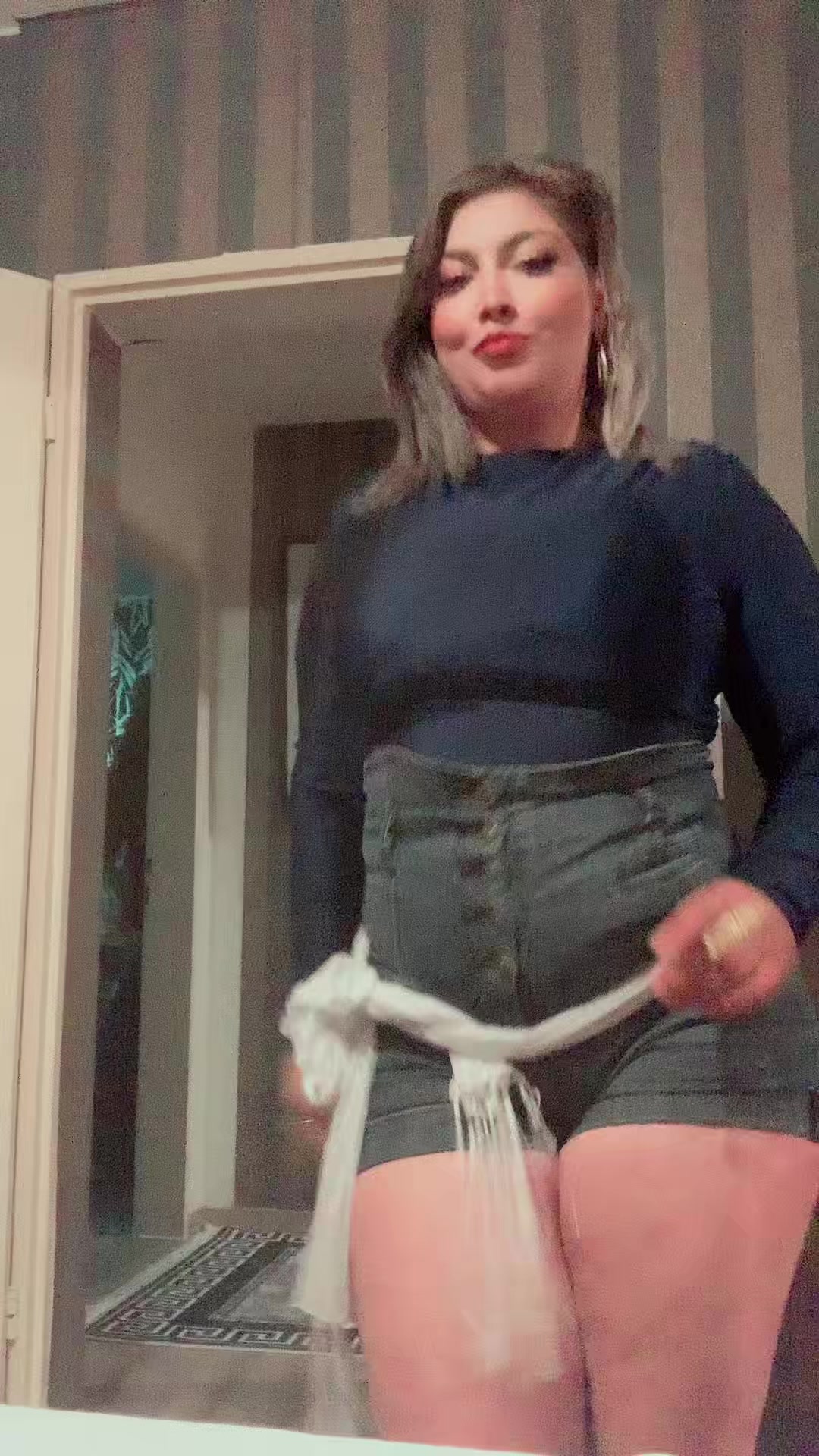 @Julijamitrovic