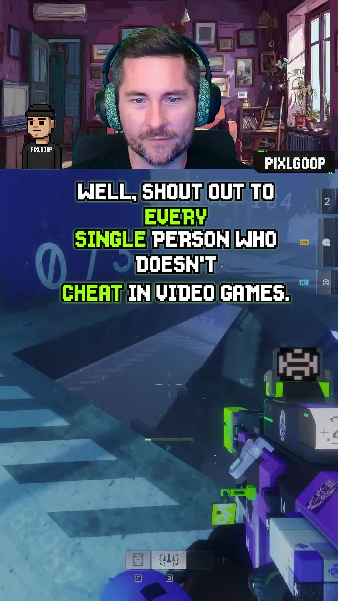 @pixlgoop