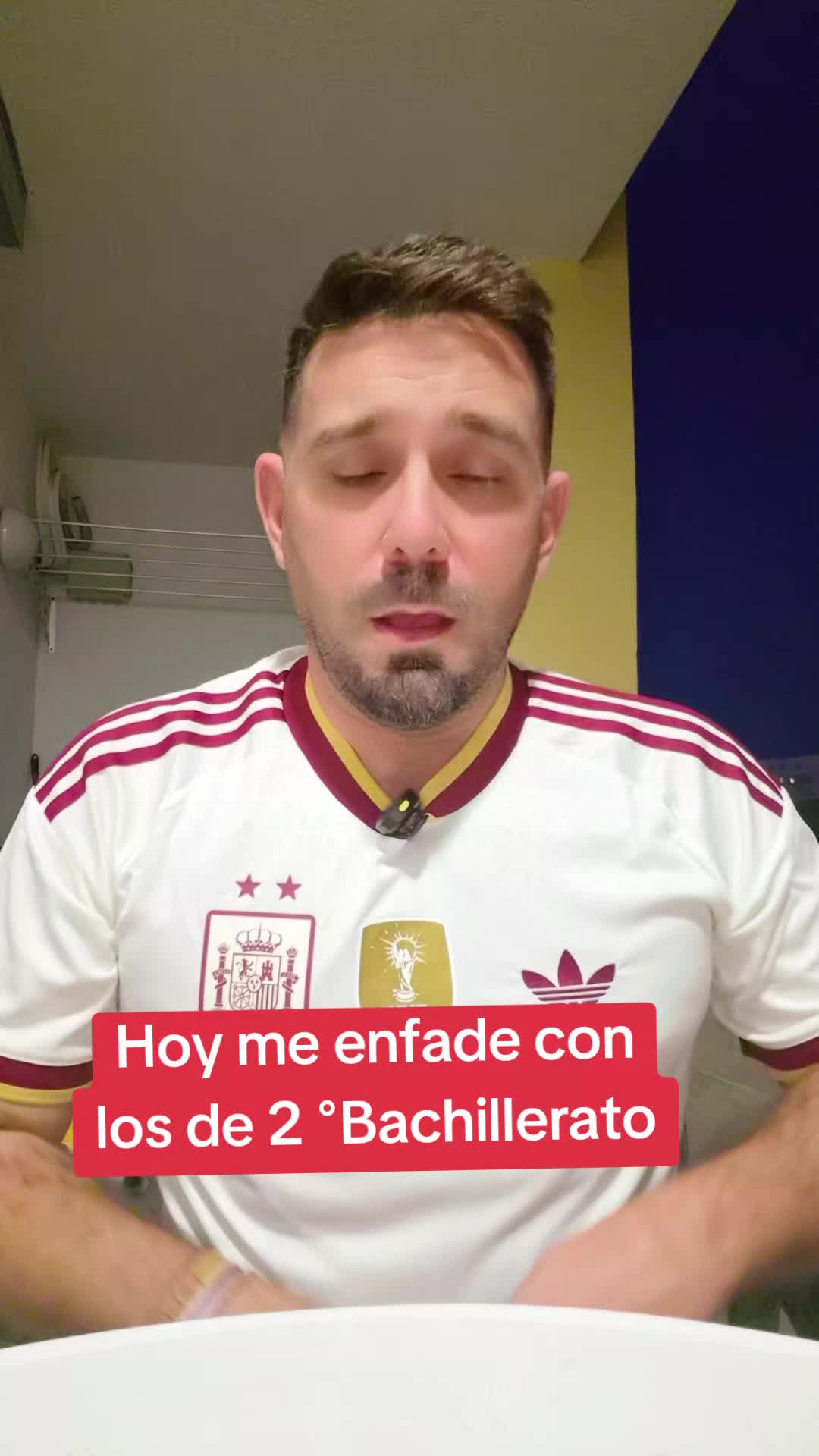 @Profesor Jose Arranz