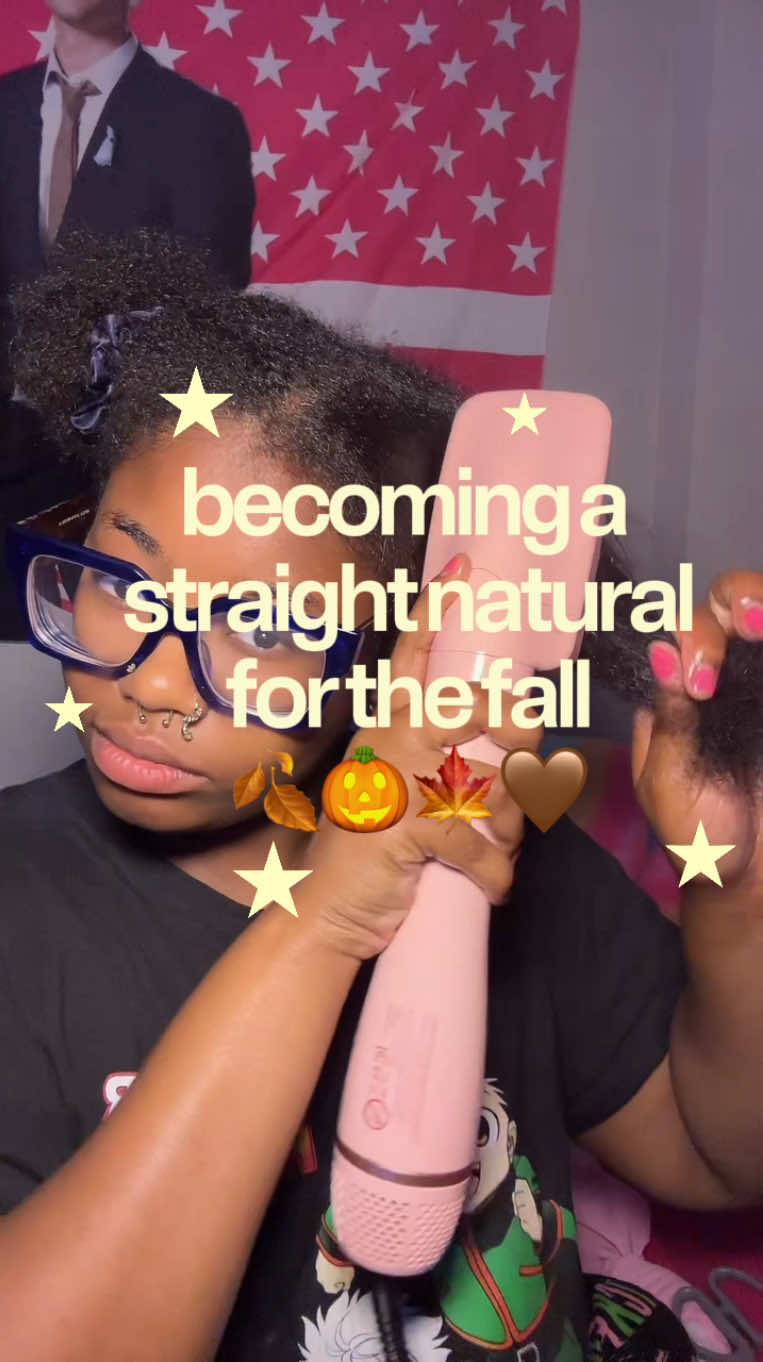 @kiah🎀 | DC ゚゚・。
