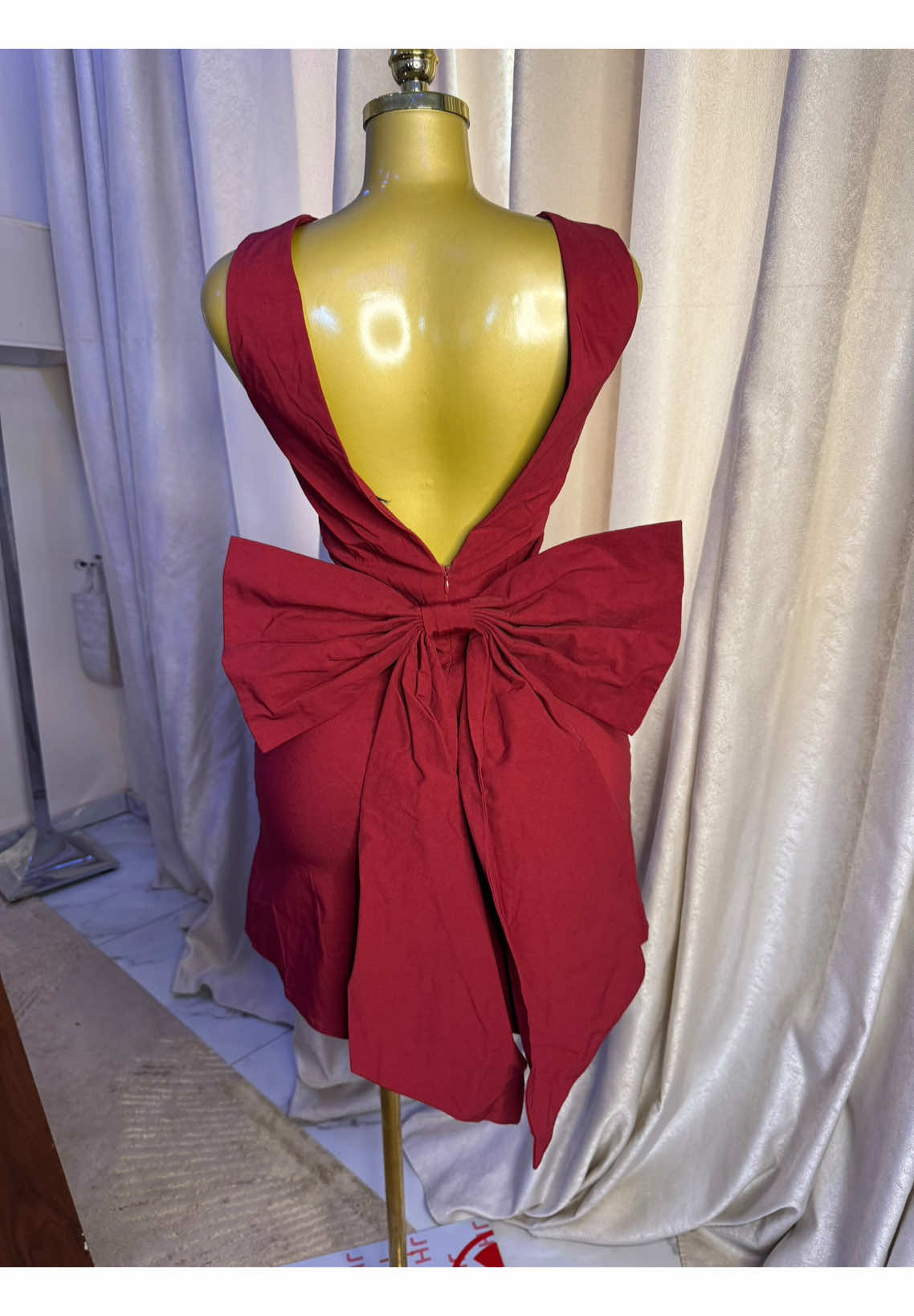@Fami’shop Prestige🛍️🎀💋🥰