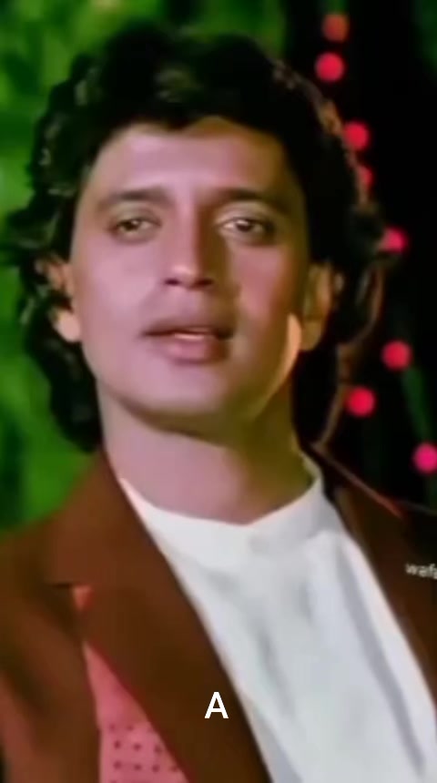 @AMIT