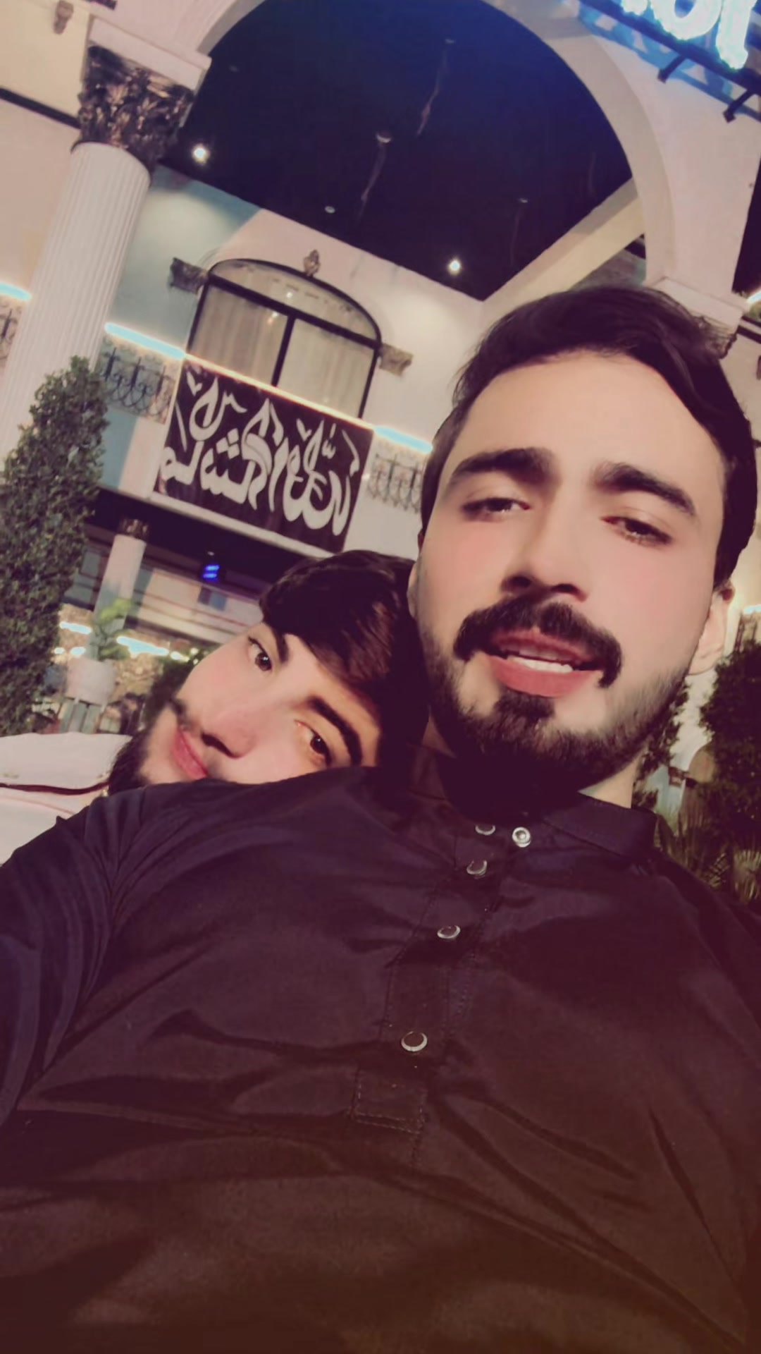 @bilal_dx07