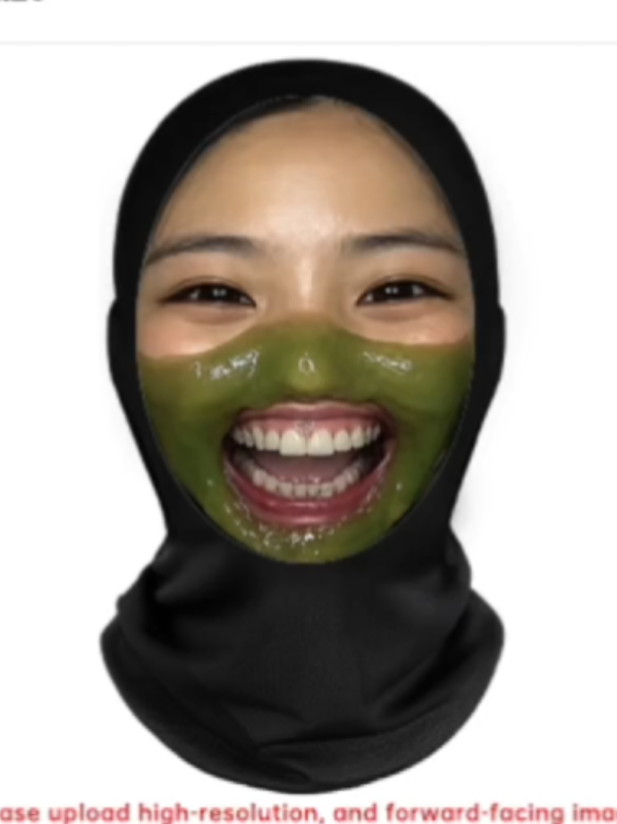 @★★★★★