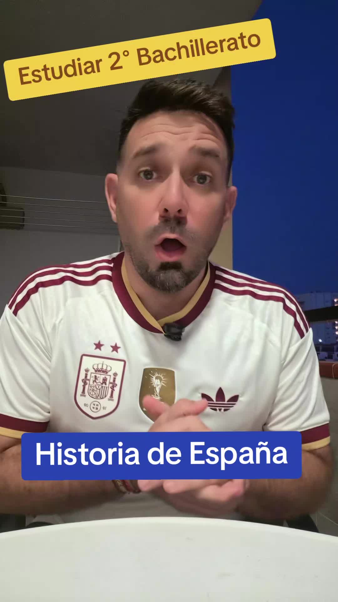 @Profesor Jose Arranz