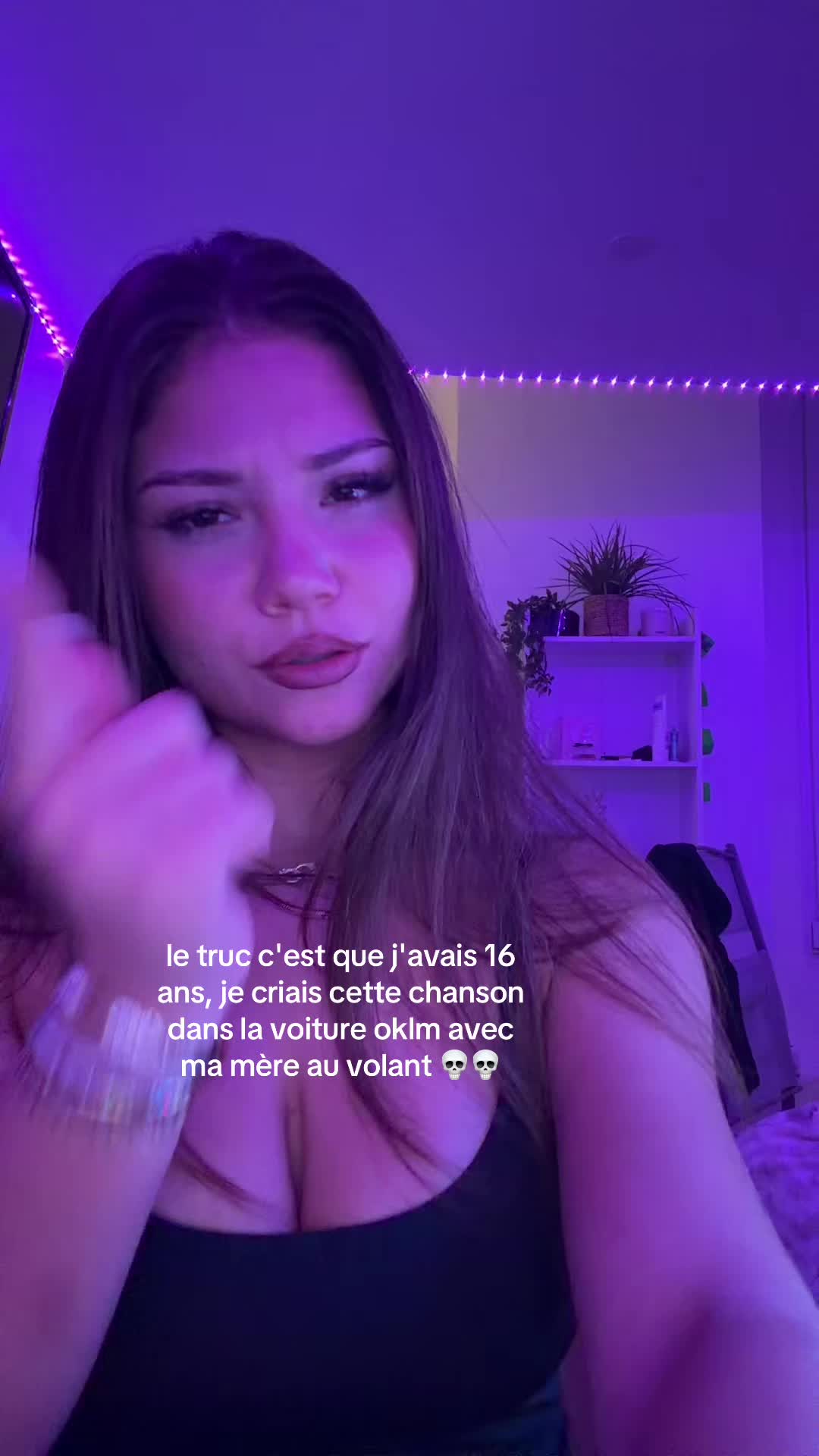 @lily