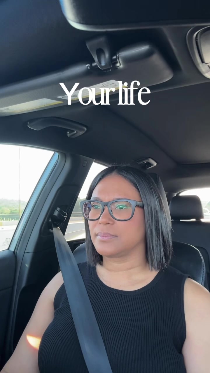 @Anitsa