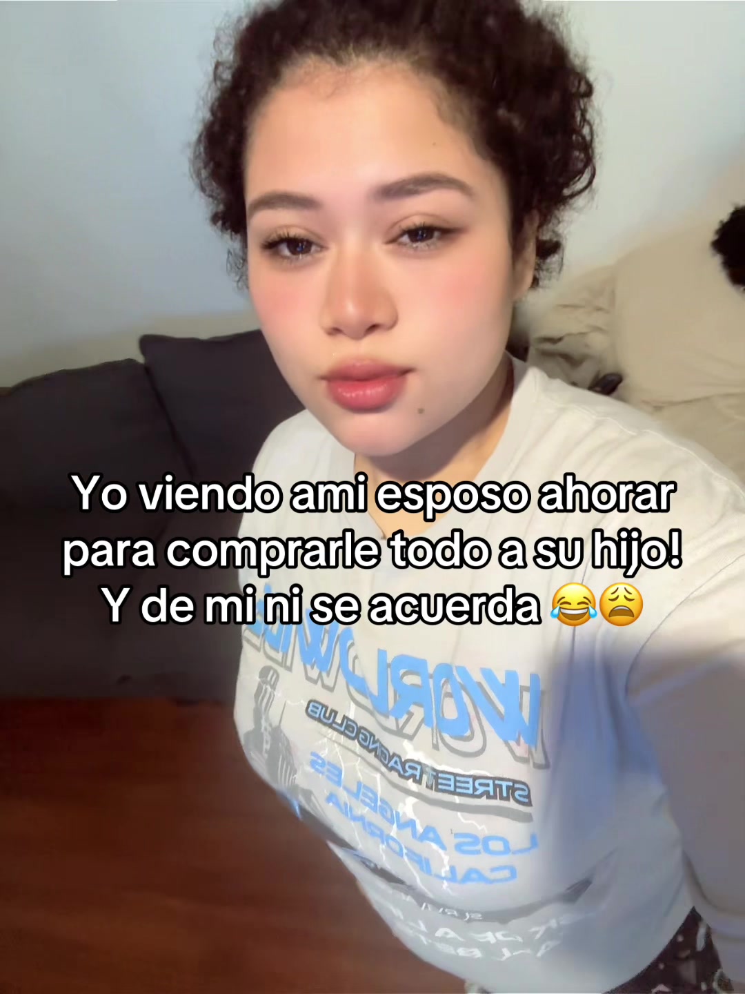 @🕊️🫂13-26