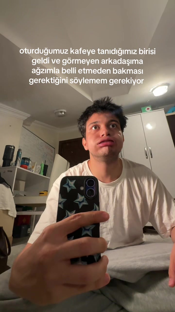 @Emin Kaya