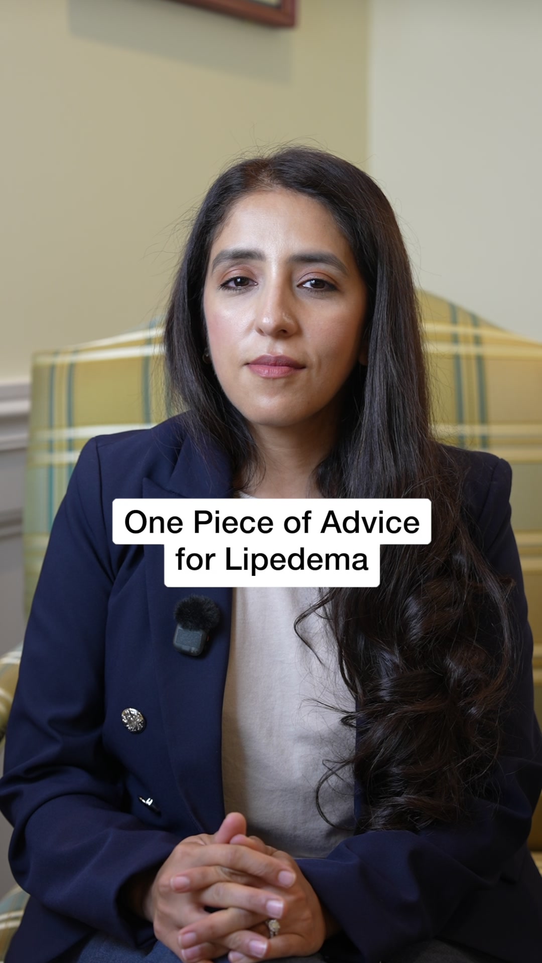 @BorisMD