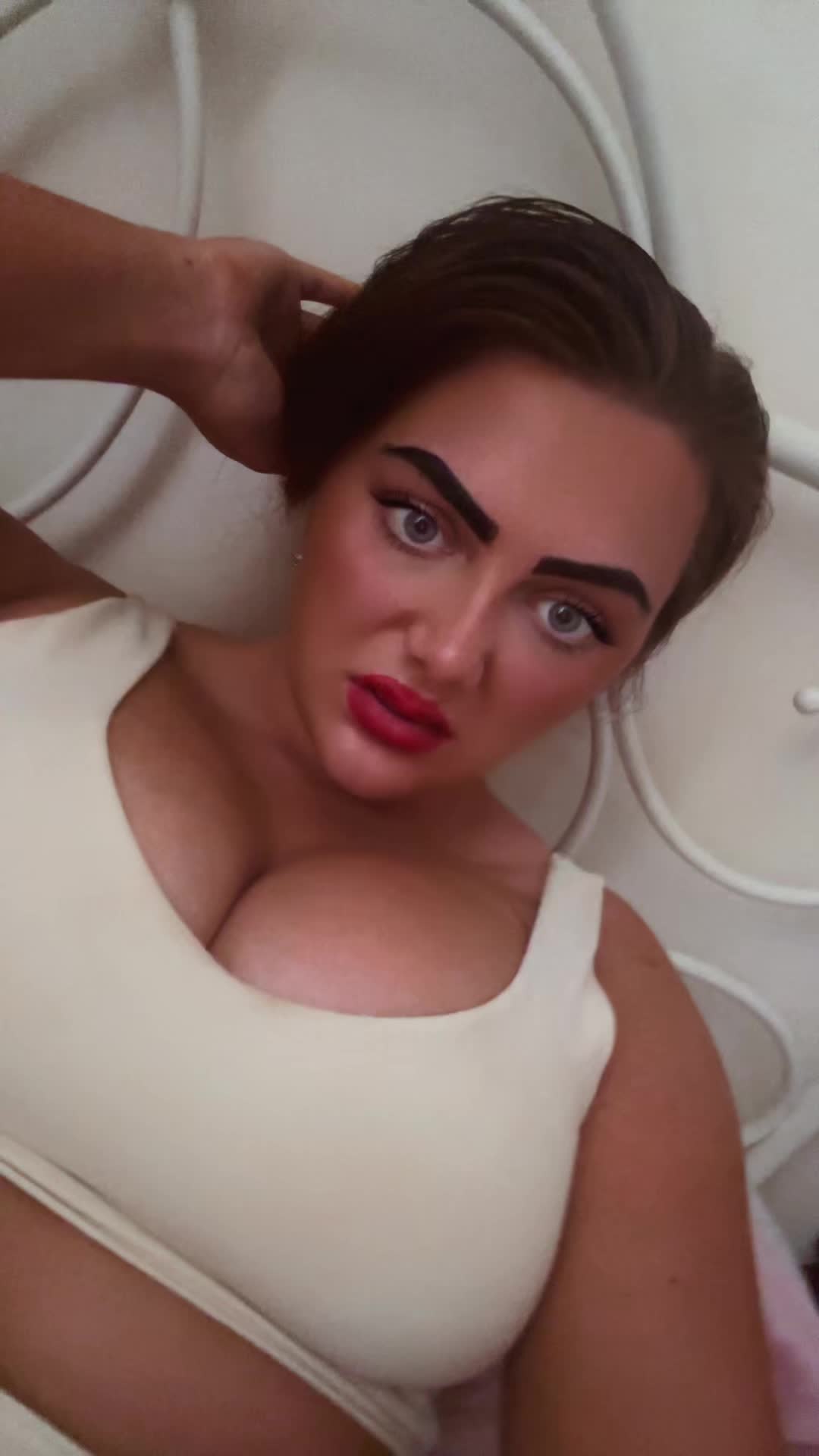 @gonebye12211