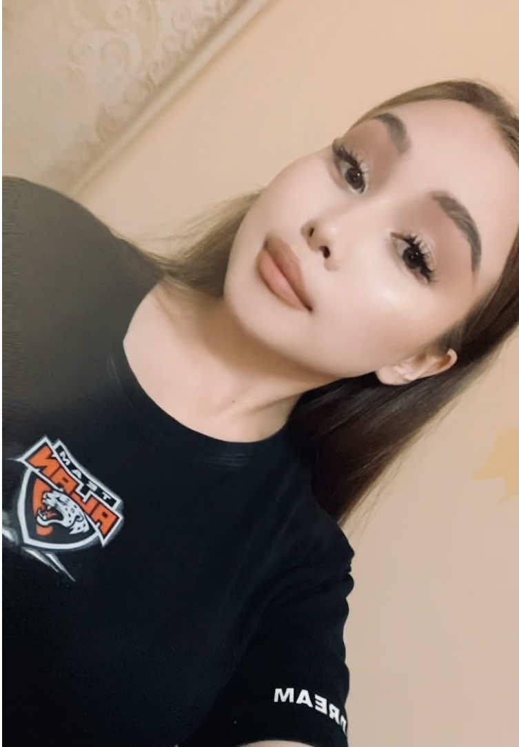 @ٰ