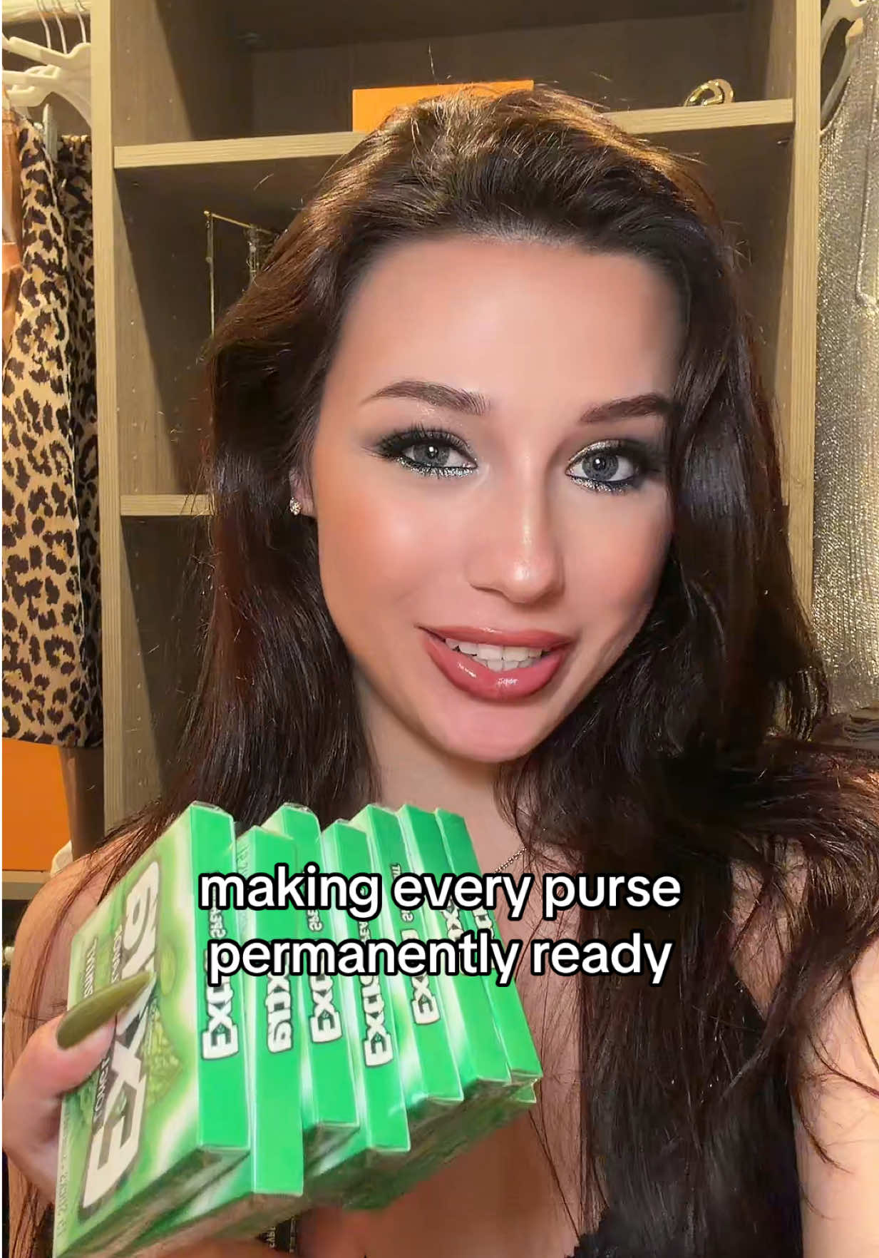 @Sonya