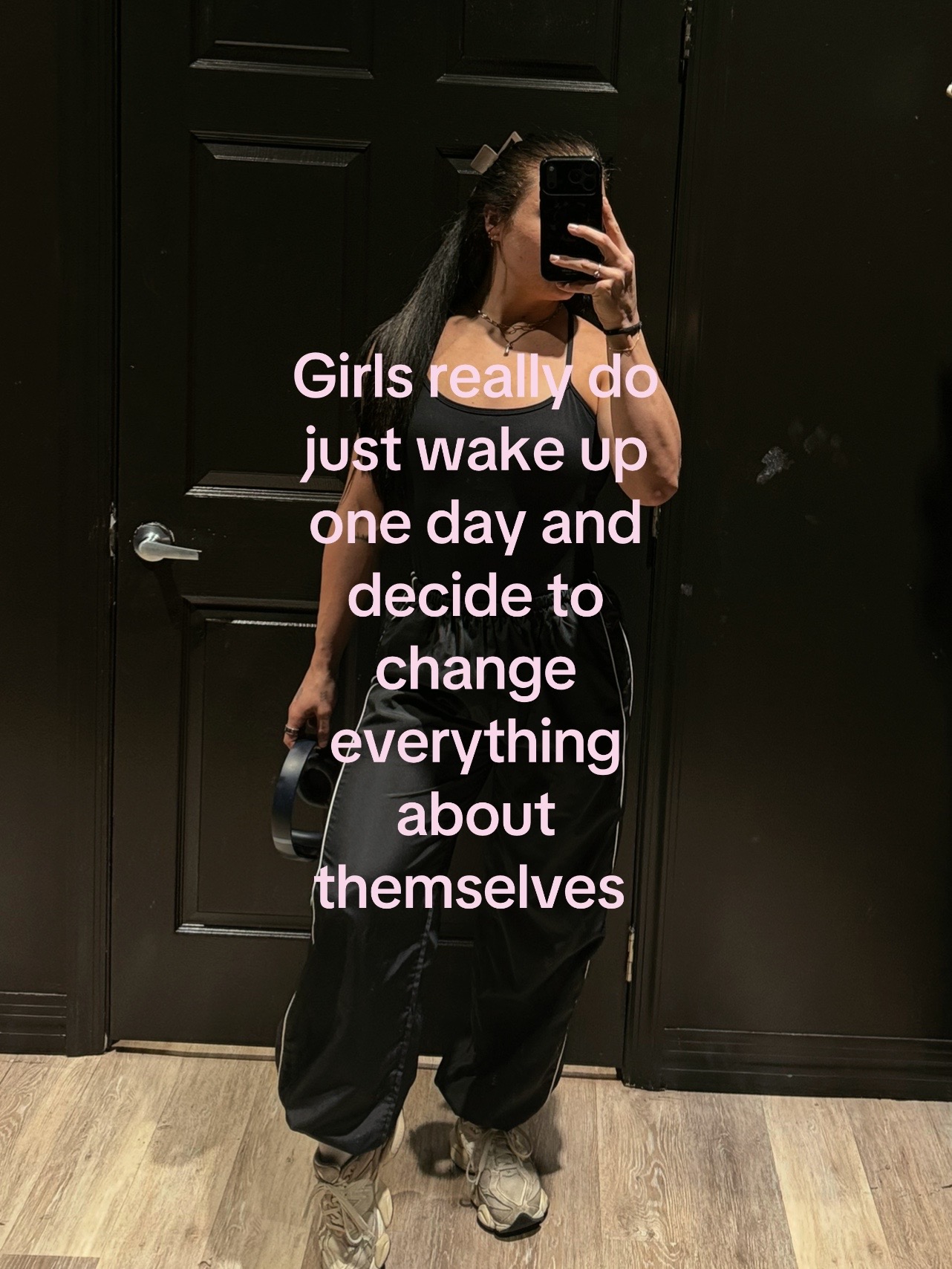@Valerie DeVito