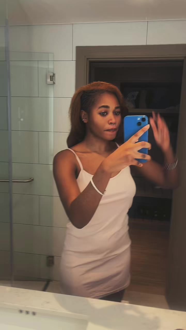 @Sexydreadd