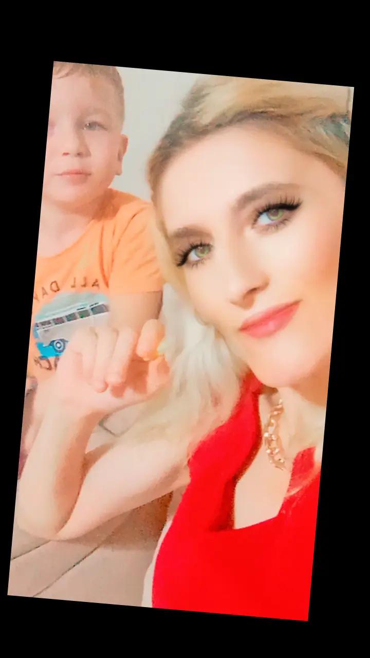 @SİDNEY💛❤️🩵