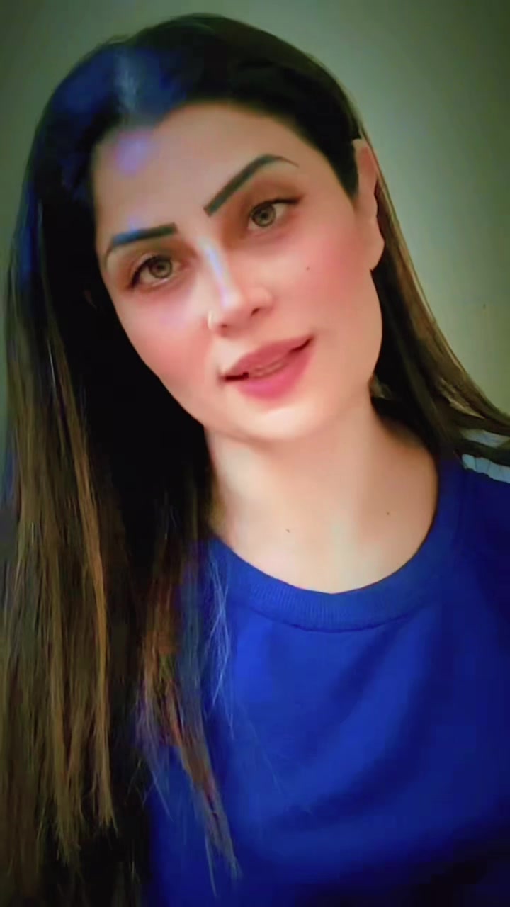 @🧚♀️Sukhraj johal🧚♀️