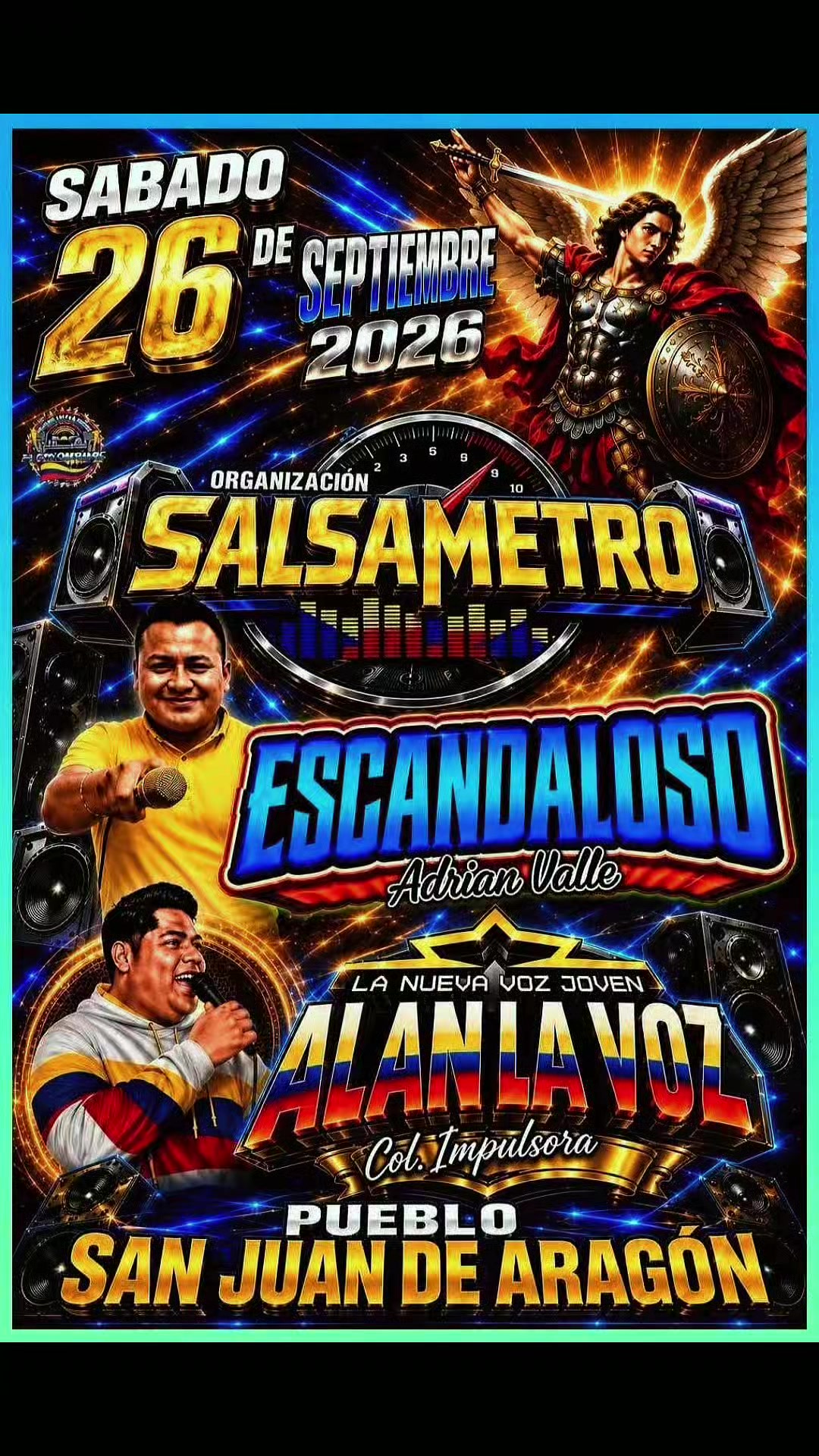 @Elguea Osvaldo Jesus