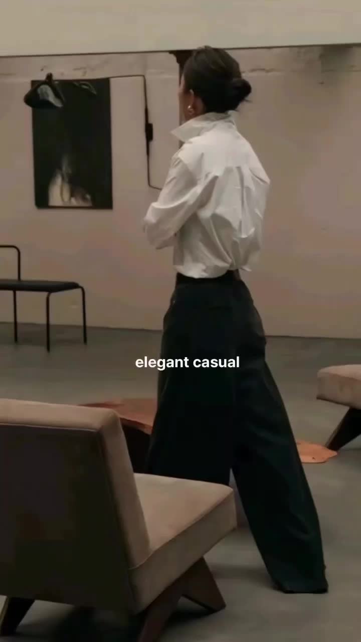 @Eva 🇪🇦🇮🇩