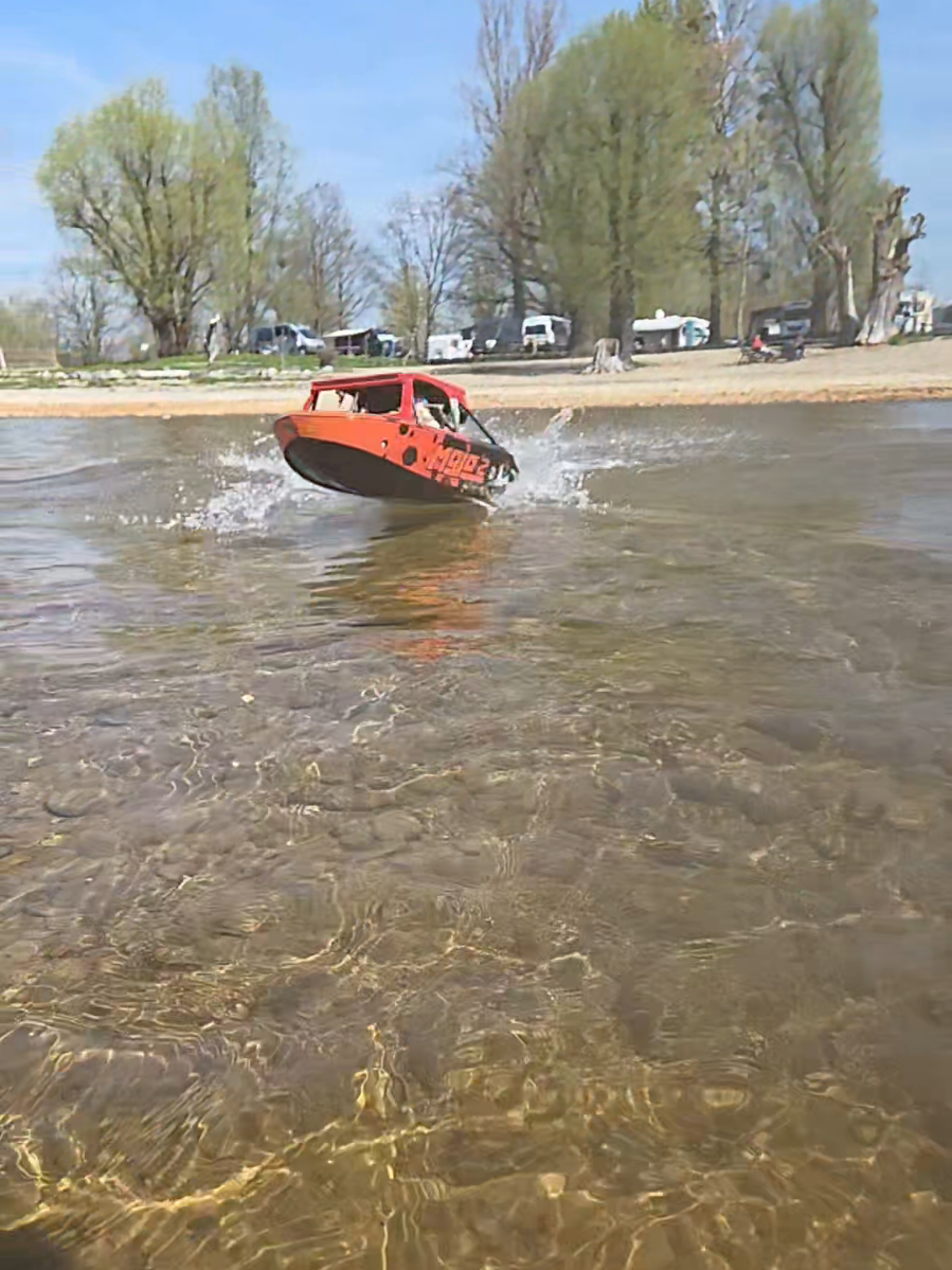 @RC Aktion Cars J.S.