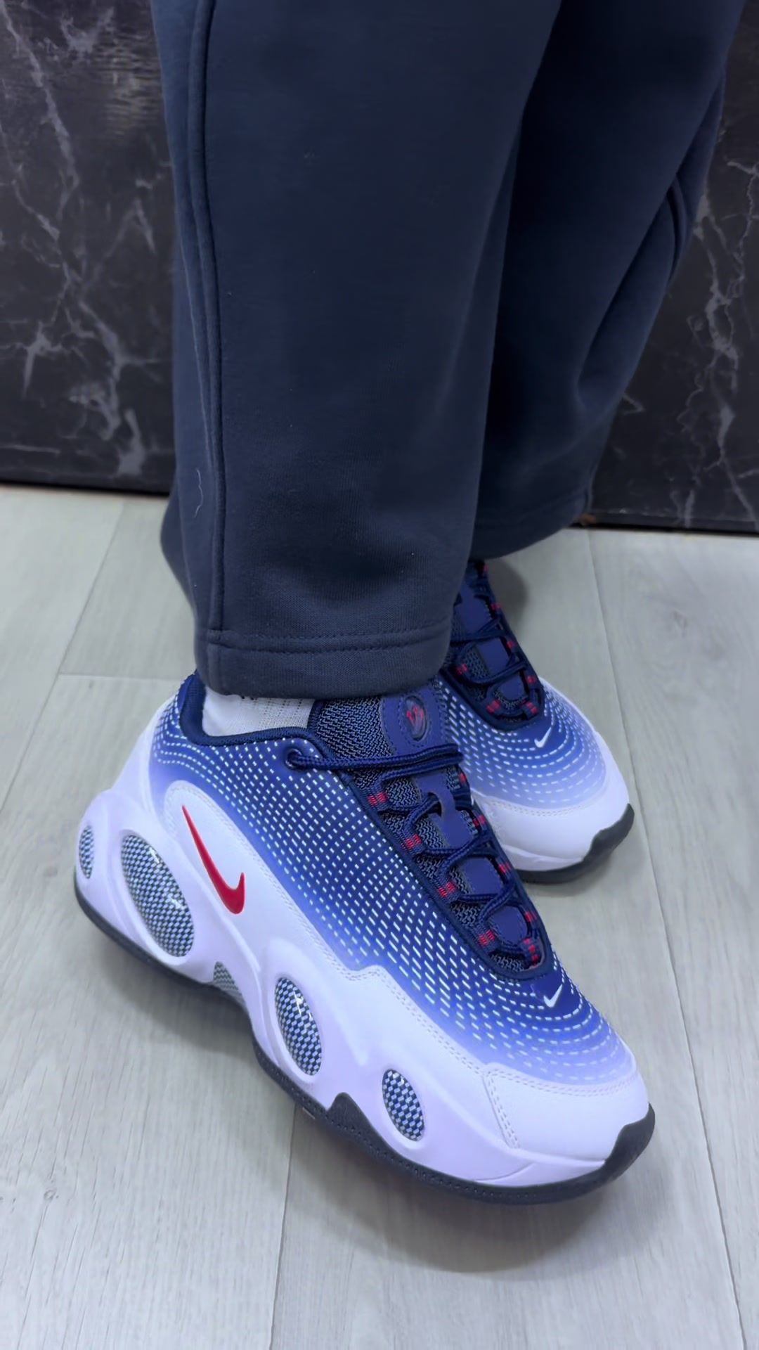 @ShoeMartApparels