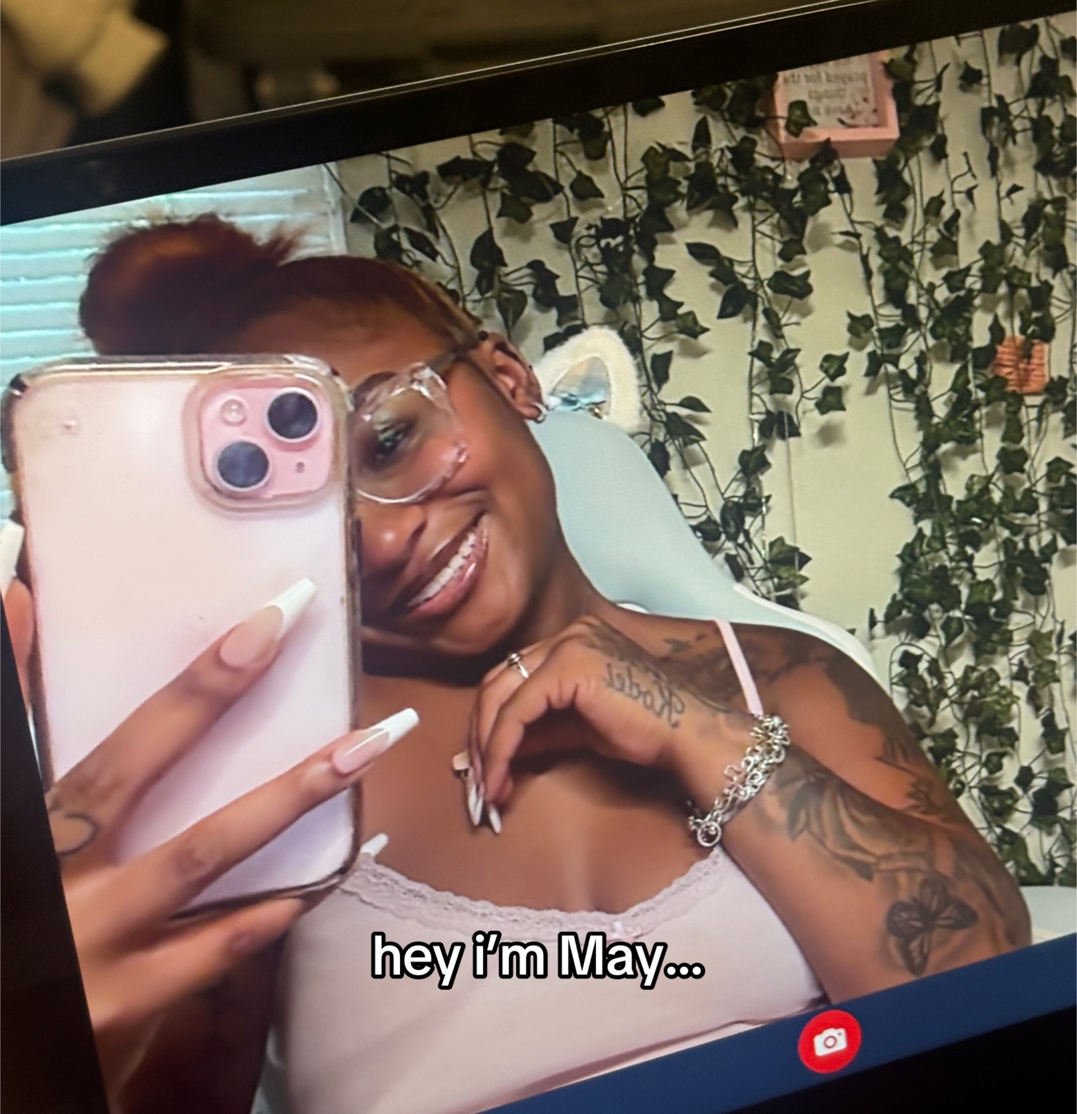 @Tyra🦋