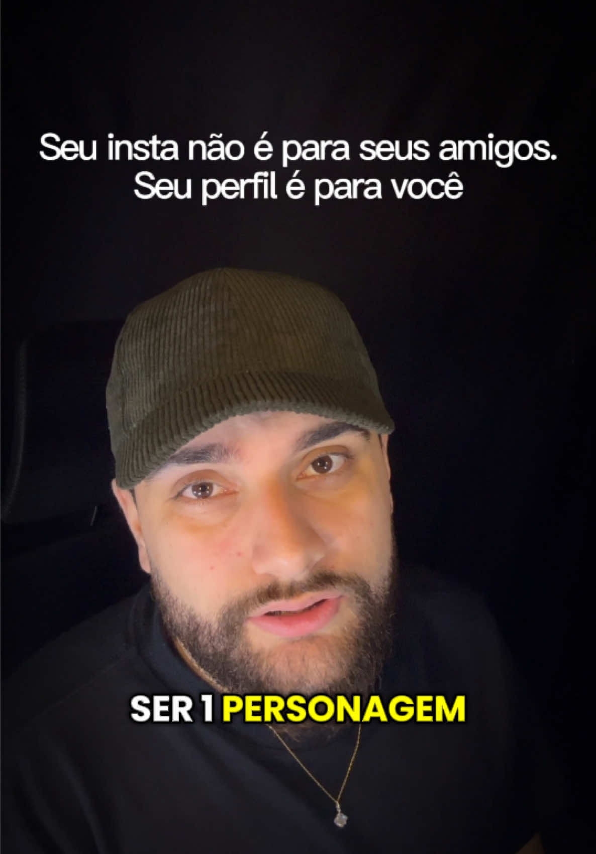 @vida.macia
