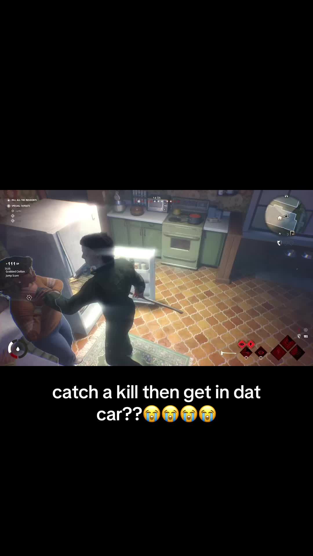 @jay