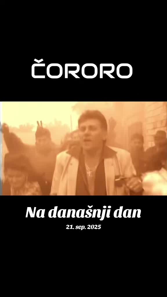 @Dul€