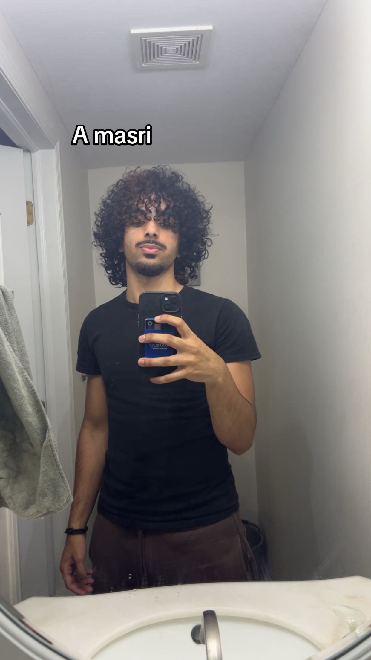 @blackteewarrior