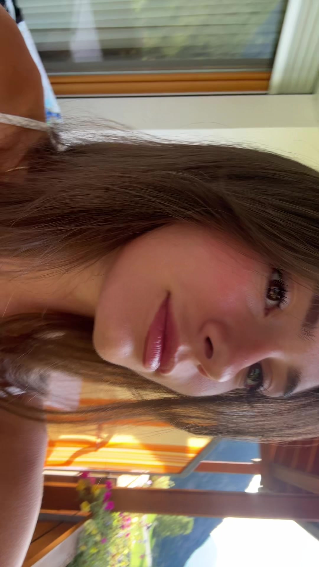 @NOA