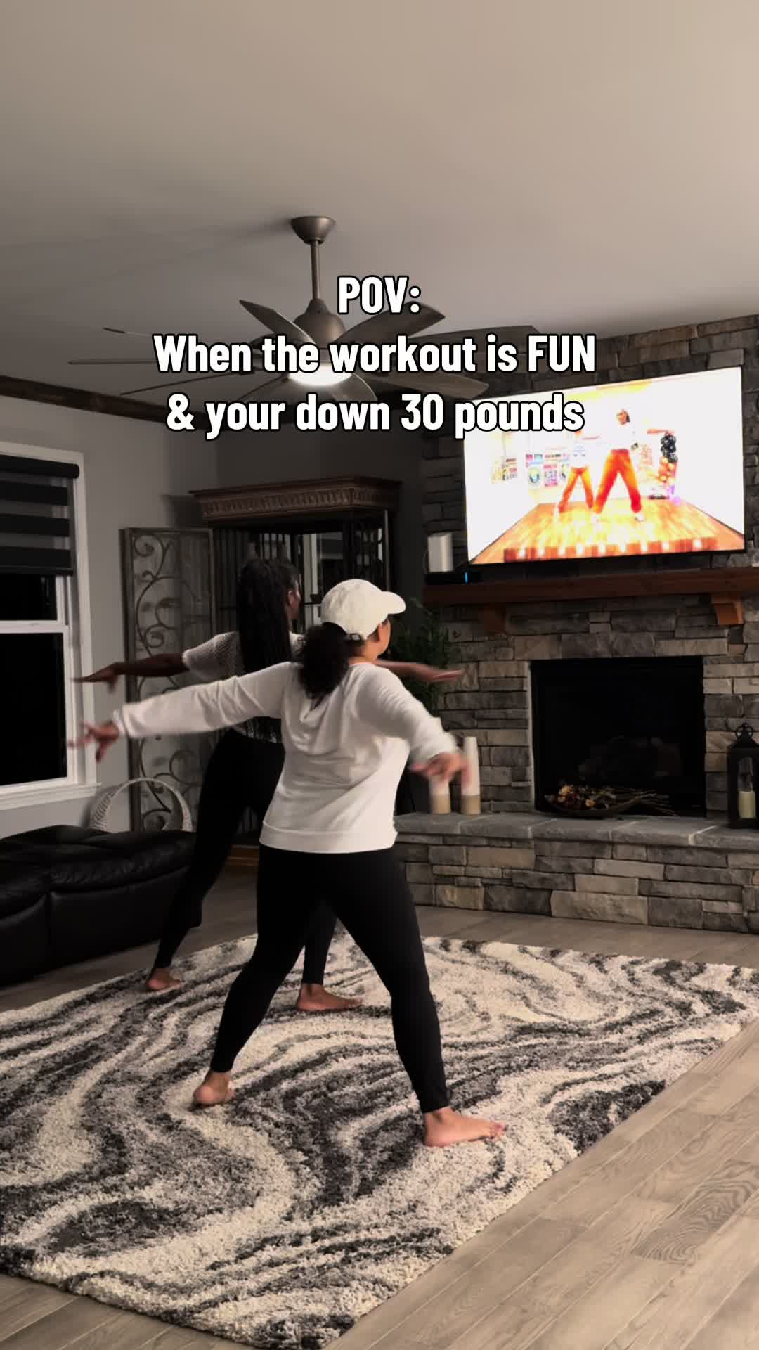 @fitandfabcrew