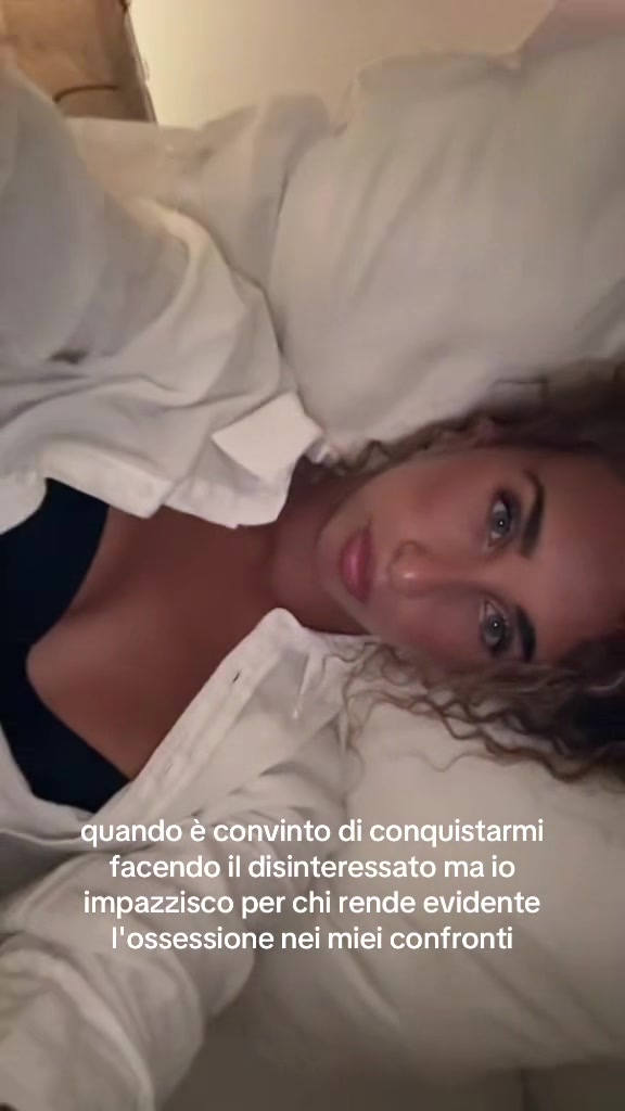 @🥂💫🪩🐆