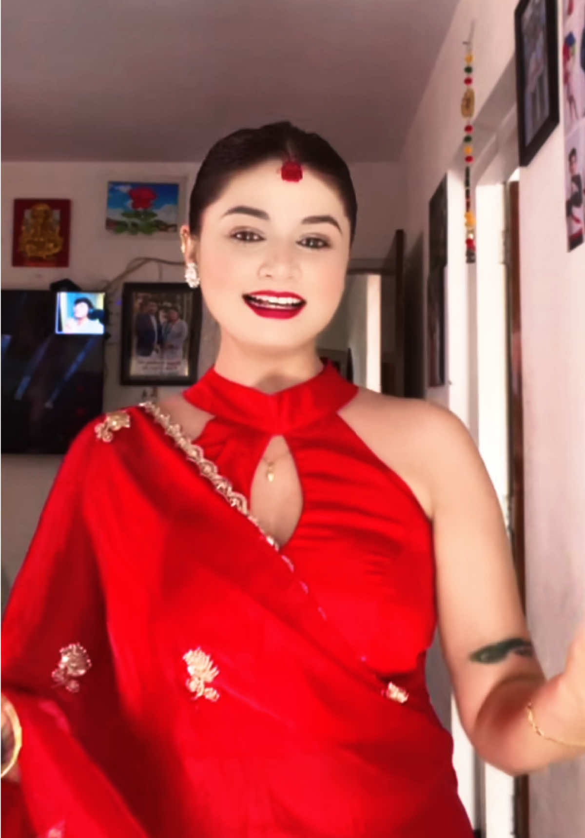 @Senjal Poudel