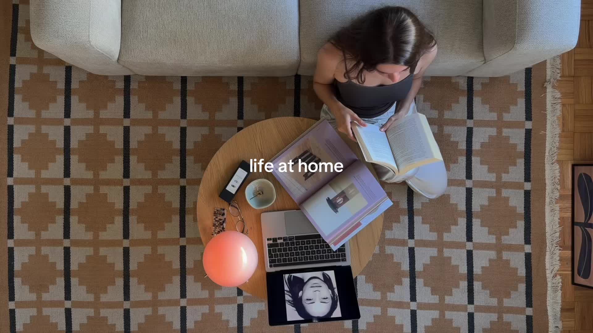 @rita | content creator 🧸