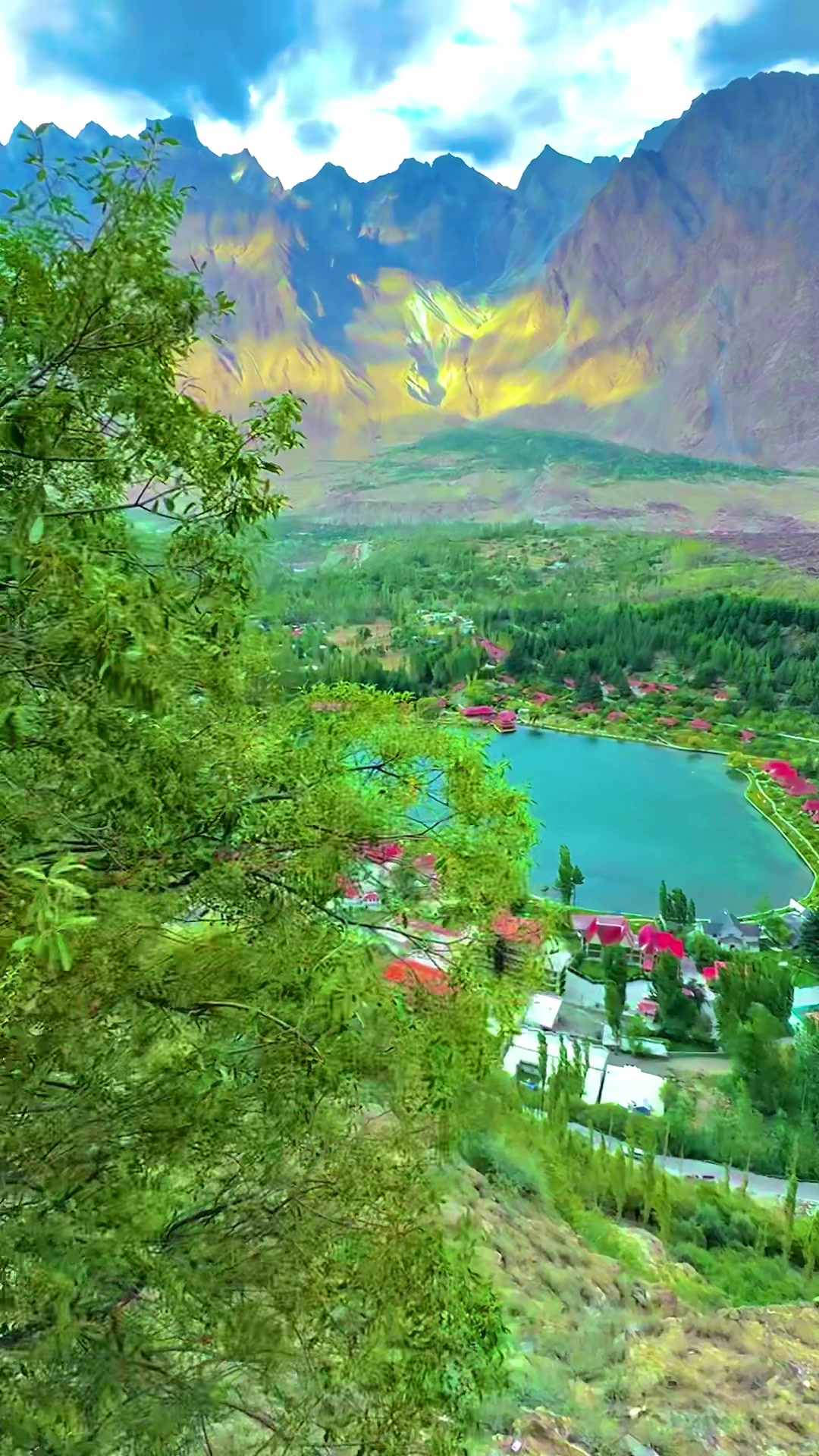 @visitmyskardu