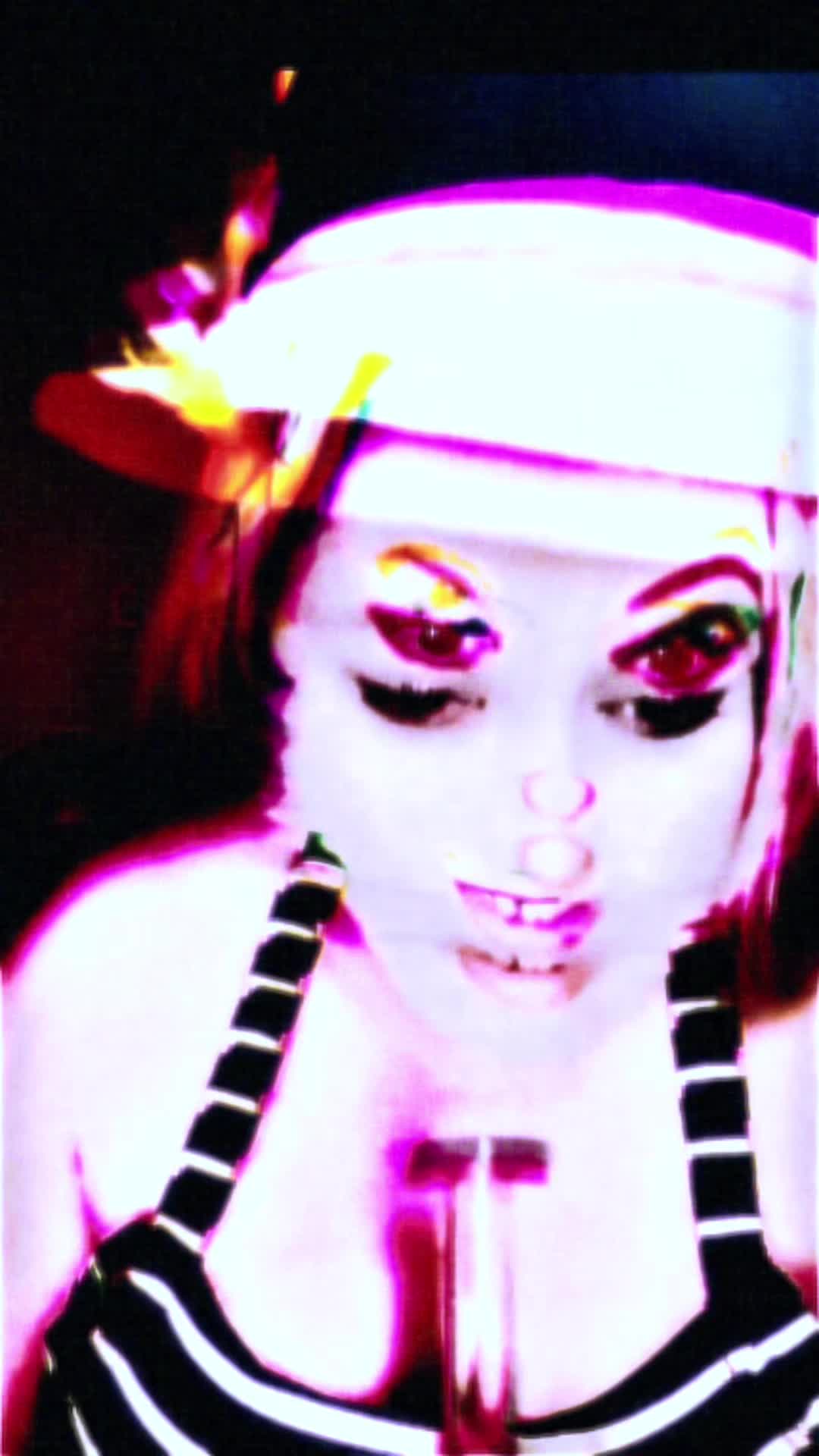 @BooBooKittyMeeow82