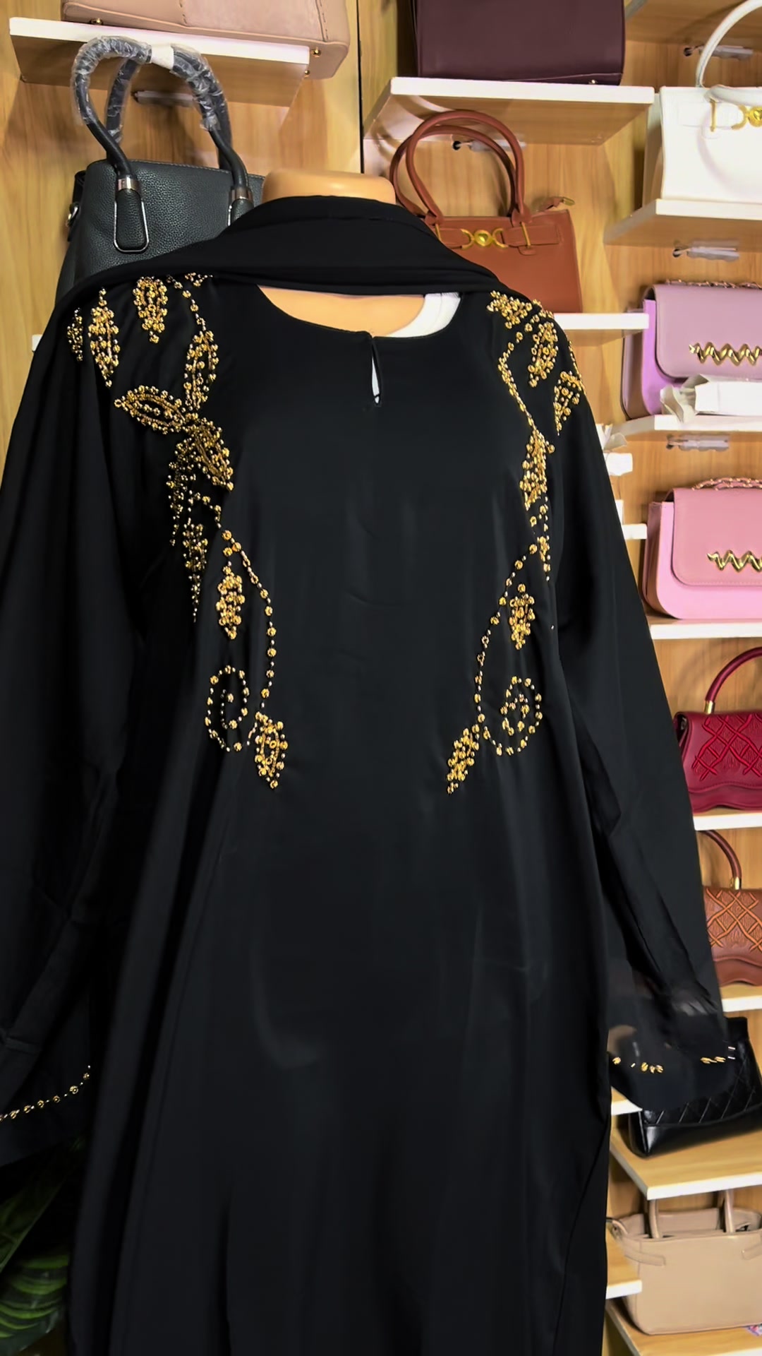 @barwaaqo market 3