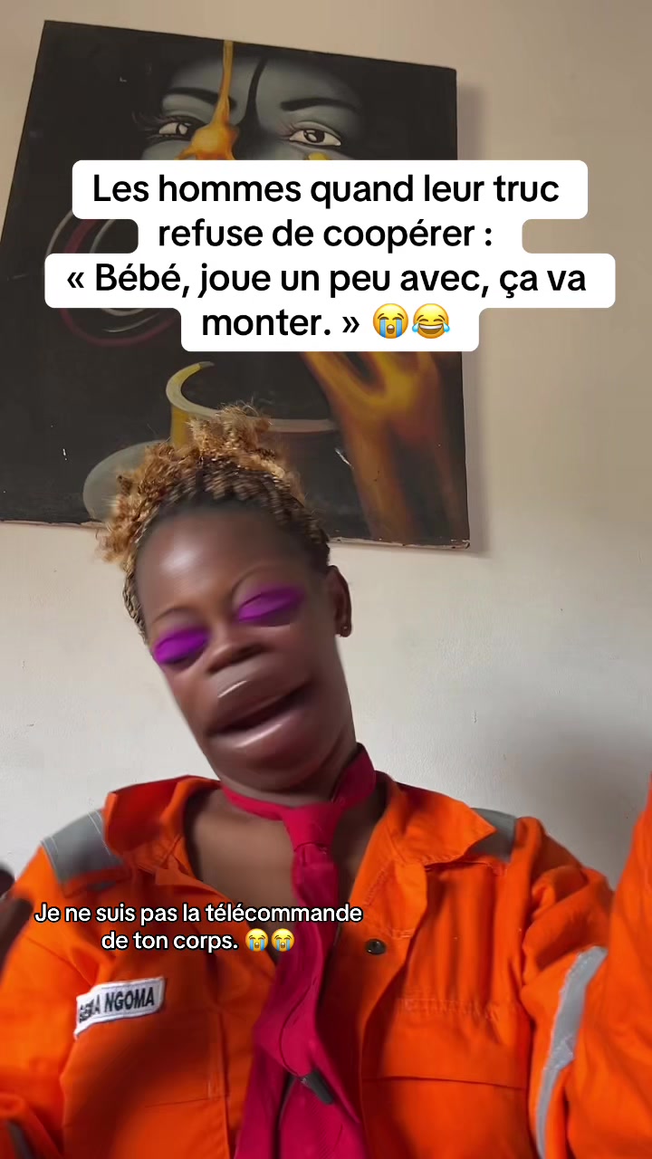 @LA-VOIX-DES-SANS-VOIX