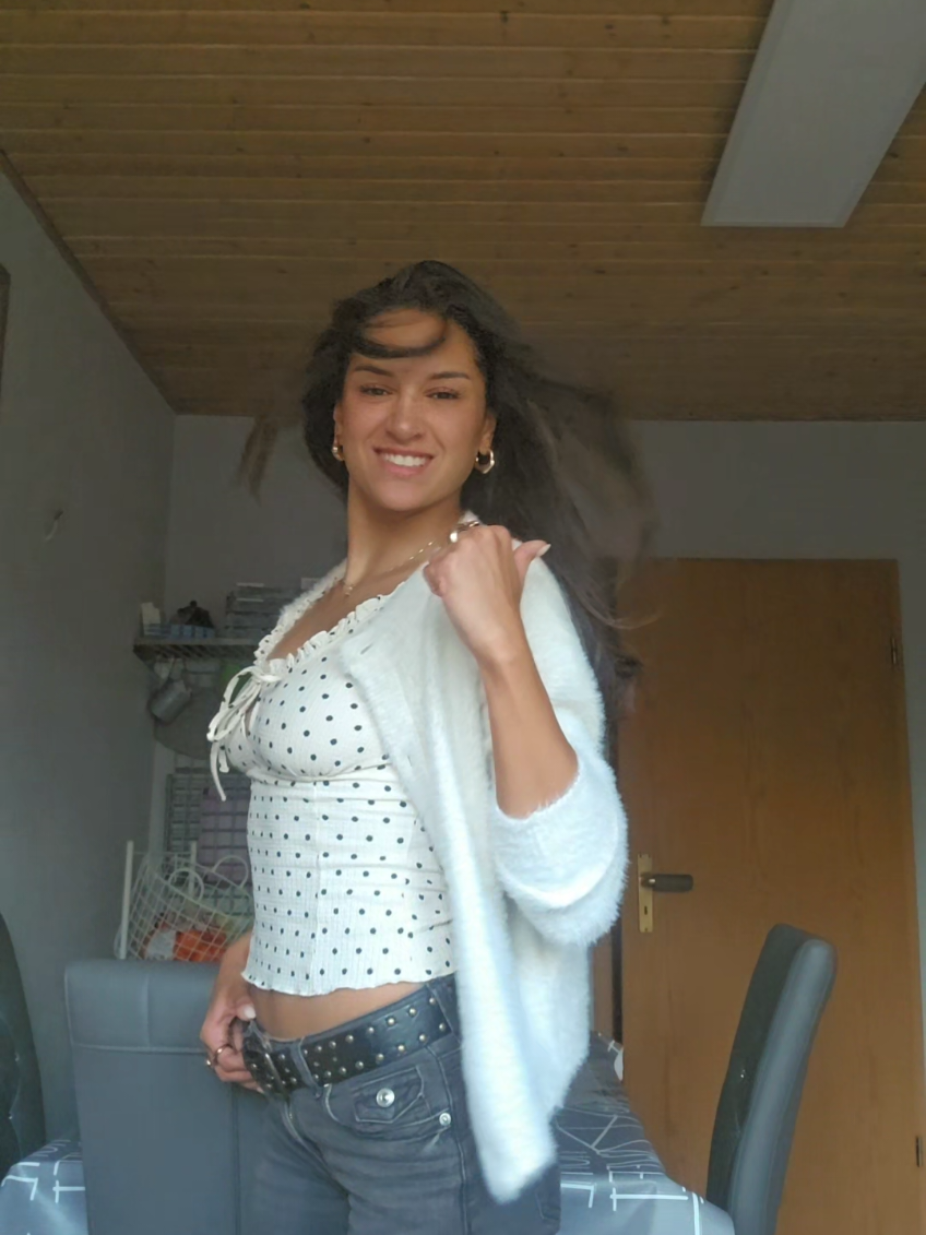 @Jasmx