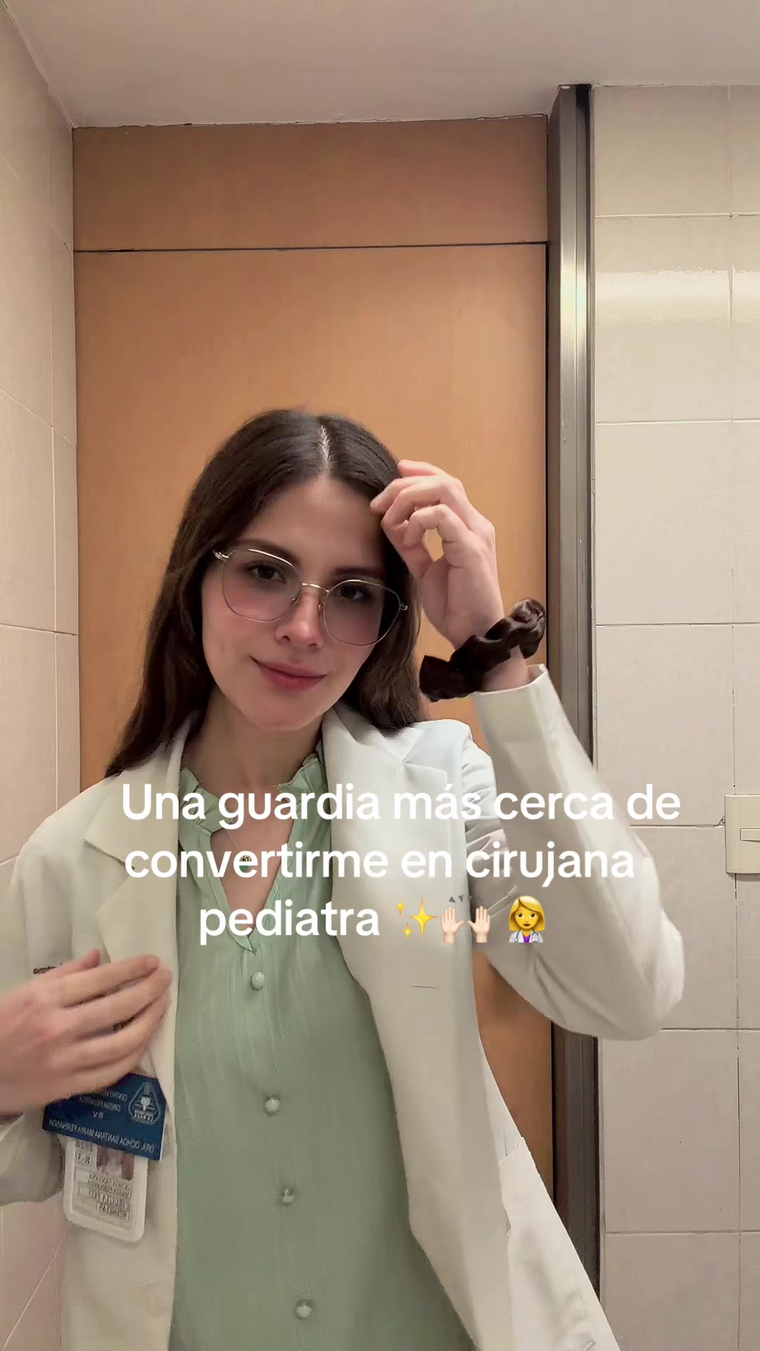 @Fer O