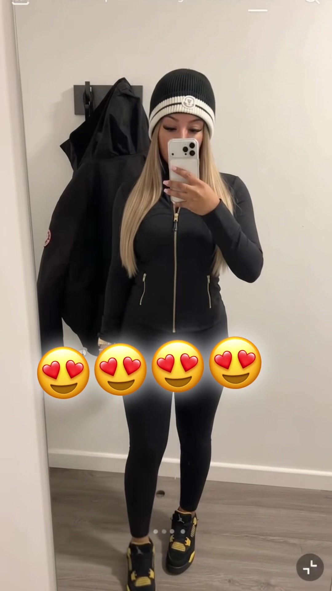@The Inspo