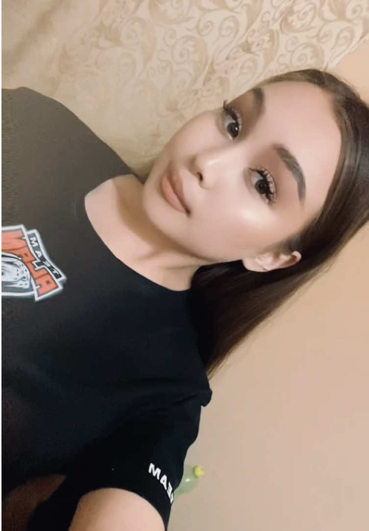 @ٰ
