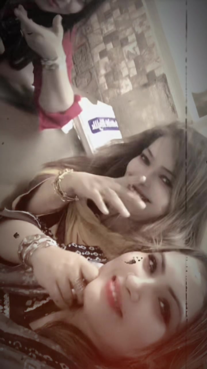 @Nirupoma