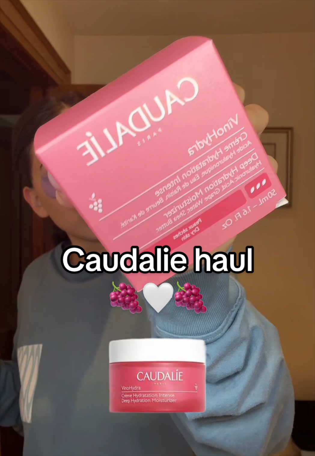 @Chanelleullman