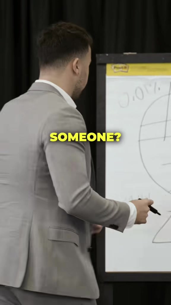 @Marczell Klein | Hypnosis