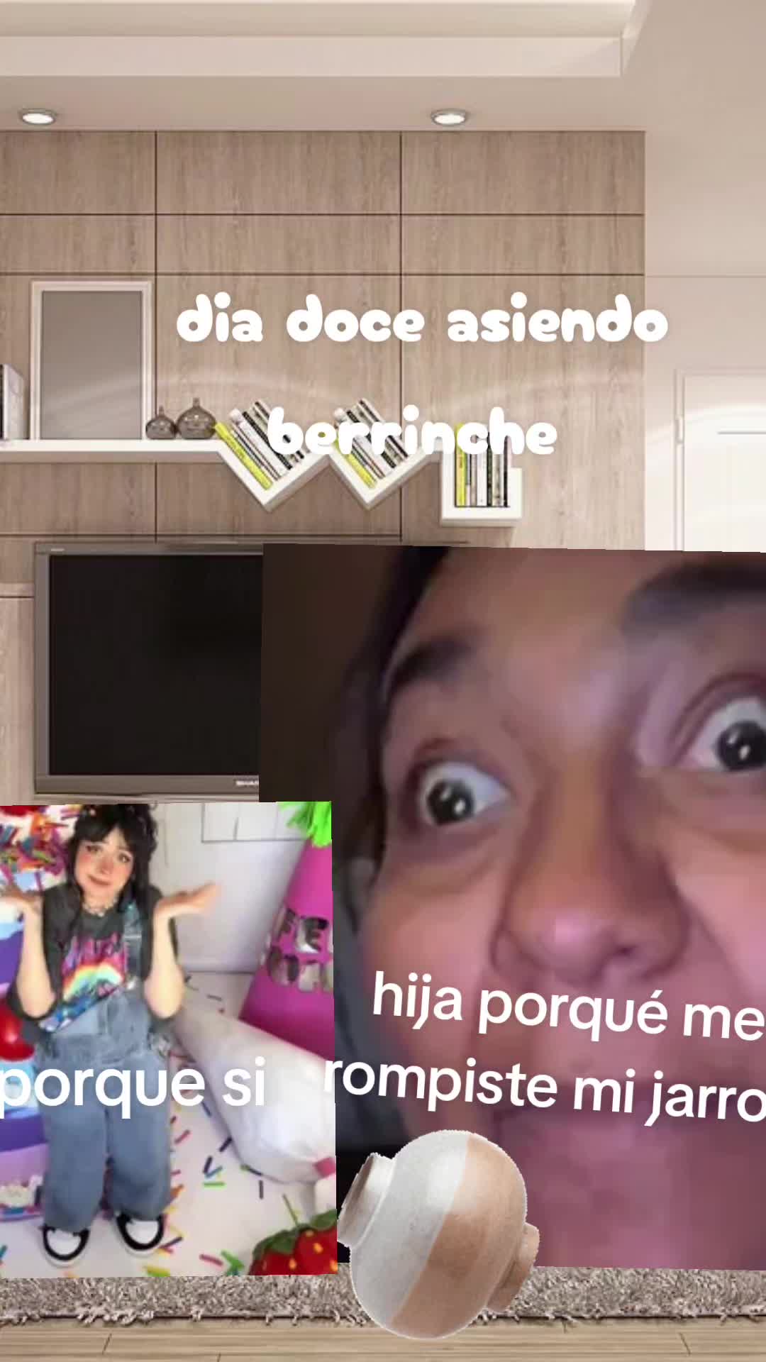 @💎💍Joseph 🎗 🎁